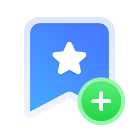 Manage Subscription