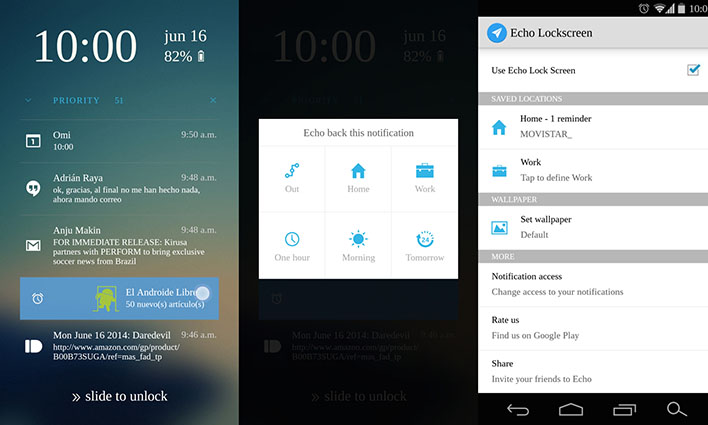 app lock phone for period of time