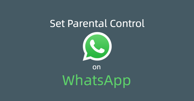 whatsapp-parental-control