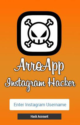 iPhone 與 Android 破解工具 arroapp