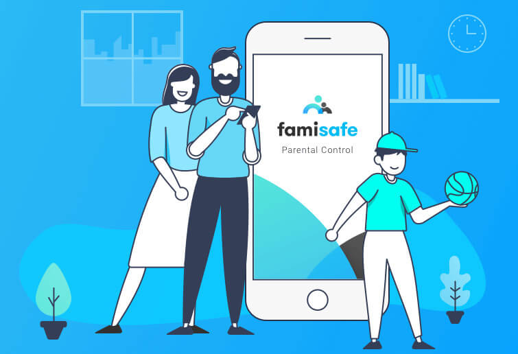 famisafe