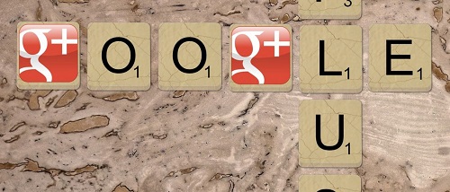 is google hangouts safe