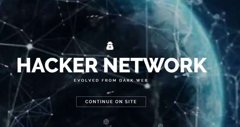 hire an hacker to hack fb