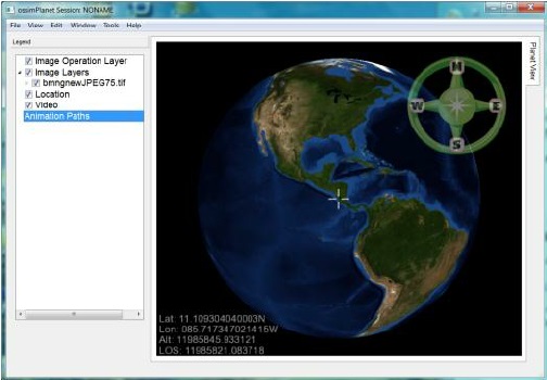 [2022 Complete Guide] Google Earth Cell Phone Tracking Free