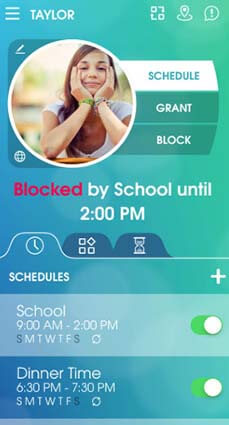 ourpact porn blocker