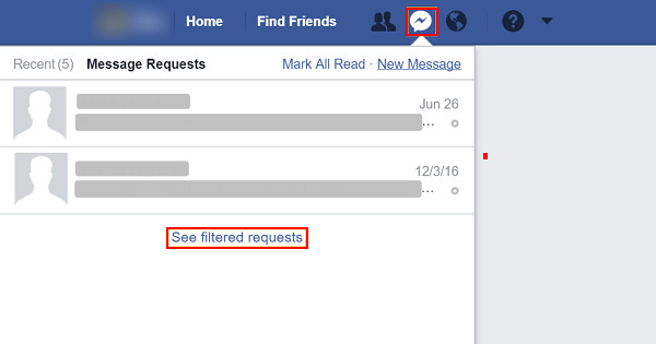 how-to-find-secret-conversations-on-facebook-solved