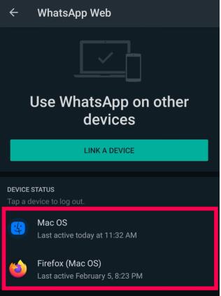 whatsapp-review-contact