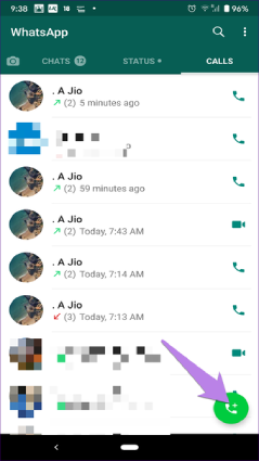 add-new-call-whatsapp