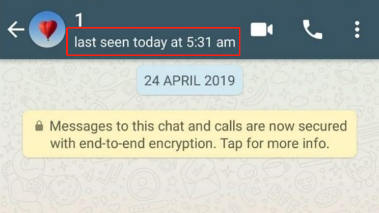 whatsapp-last-seen-status